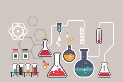 精細化工對材料科學的促進作用